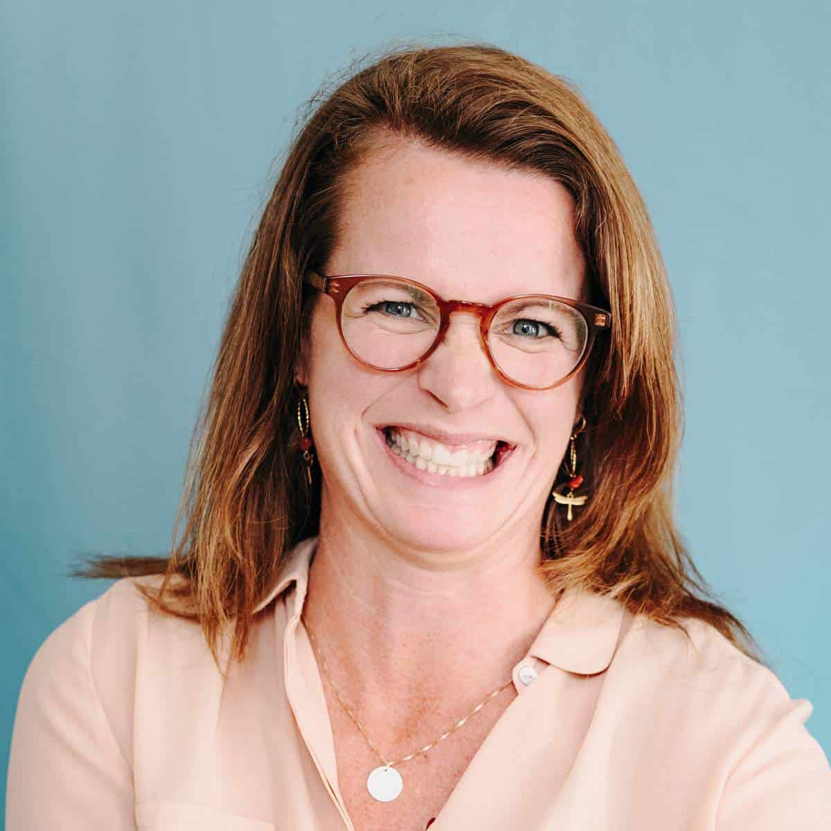 Layla1-webdesigner-WBK-1x1